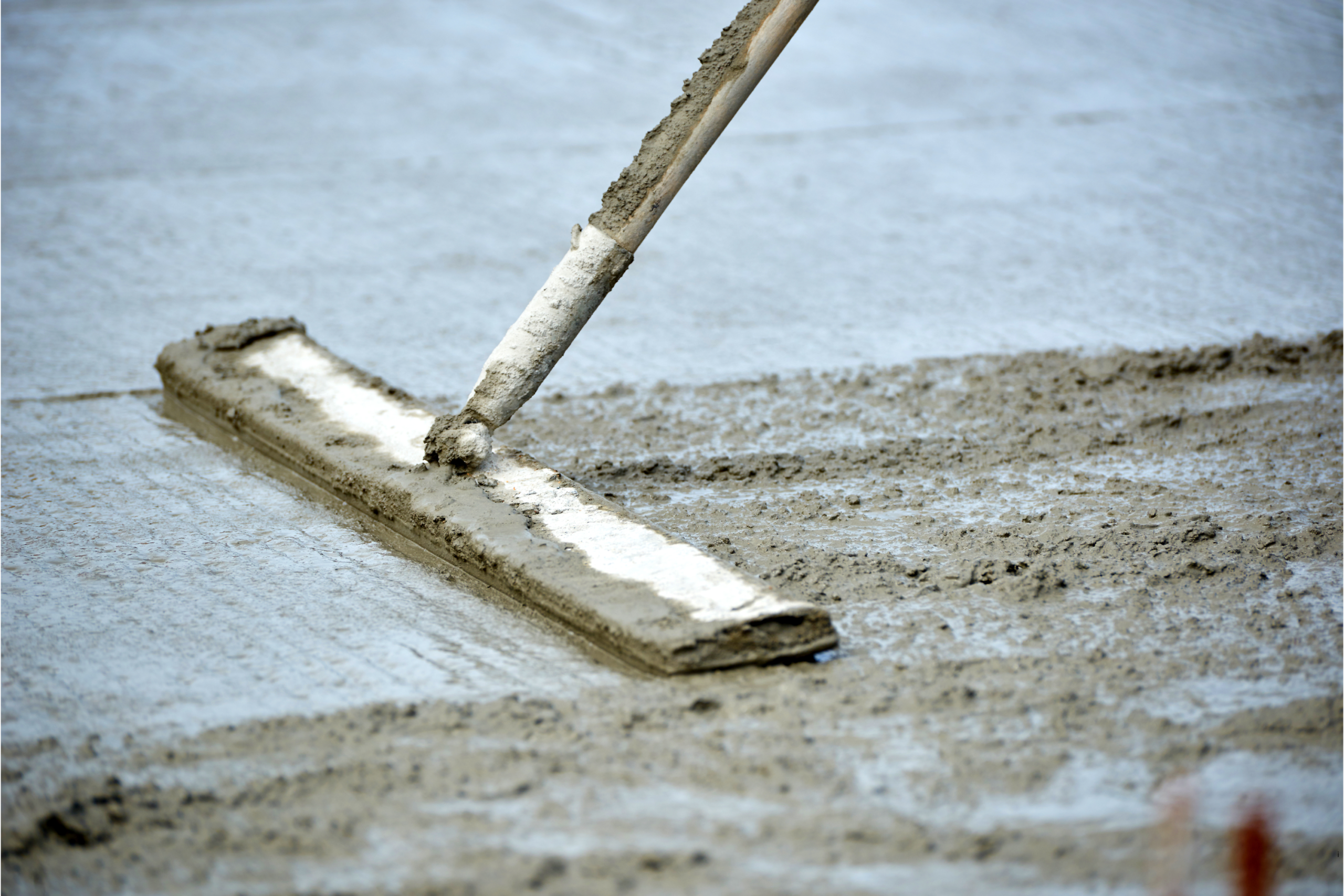concrete-leveling-01